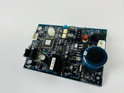 Cardio Equipment Parts